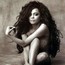 Diana Ross