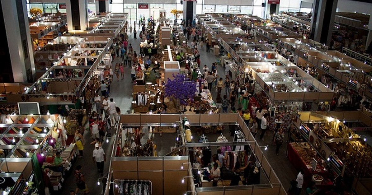 G1 Brasília recebe feira internacional de artesanato a partir desta sexta notícias em Armario Archivador Con Llave ~ G1 Brasília recebe feira internacional de artesanato a partir desta sexta notícias em