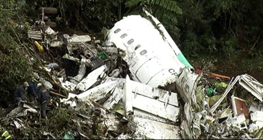 assistir tv online gratis rede globo novela amor a vida