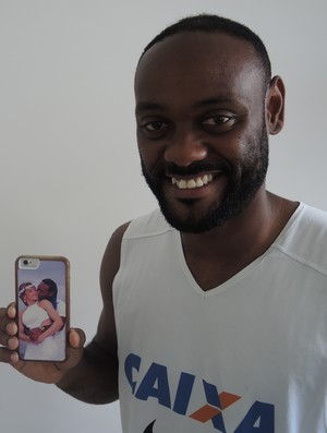 Love supera choro da mulher, críticas e desconfiança: