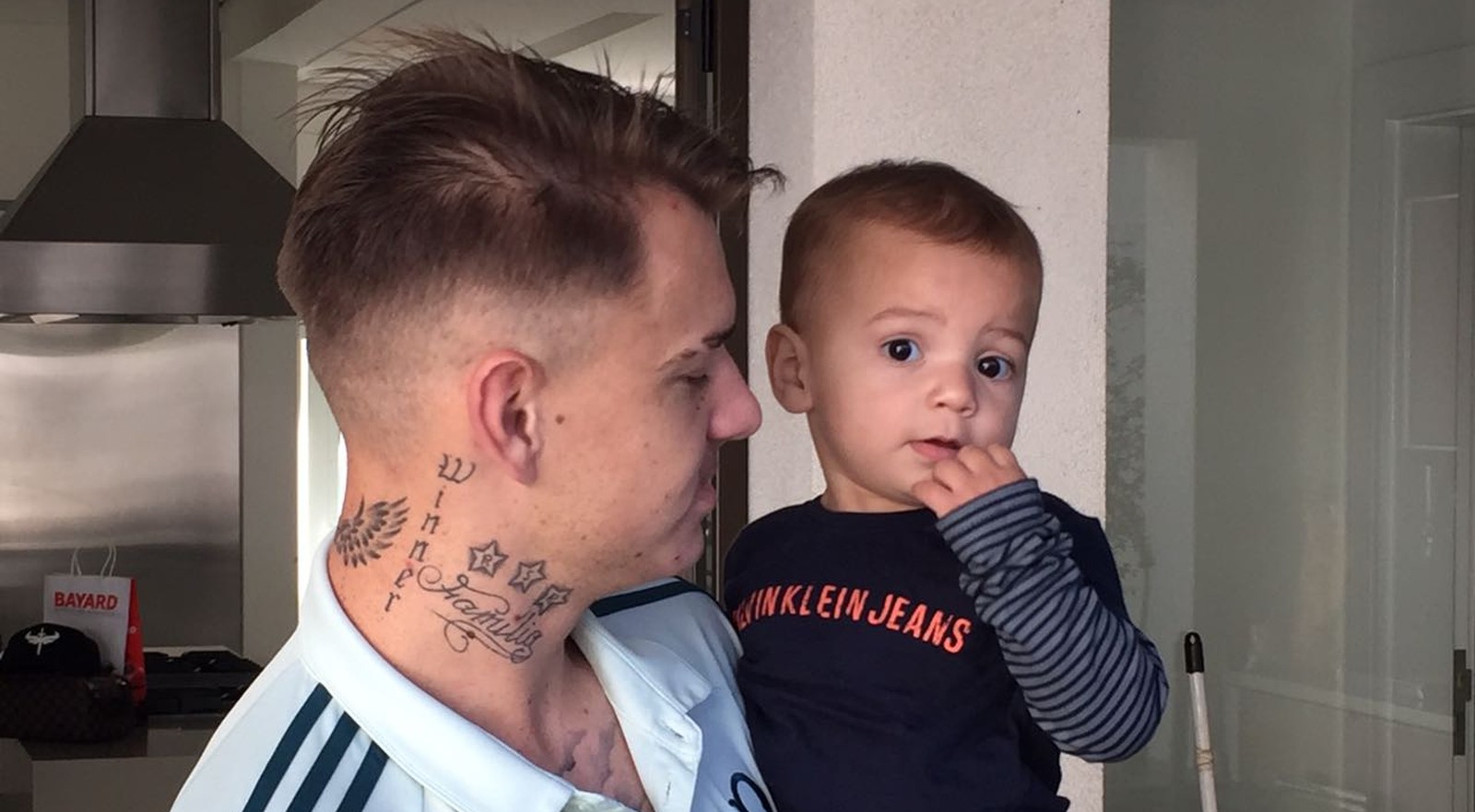 Família, sonhos e fator Cuca alimentam a boa fase de Róger Guedes no Palmeiras