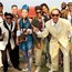 Ska Cubano