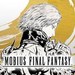Final Fantasy Iv Download Portugues Snes
