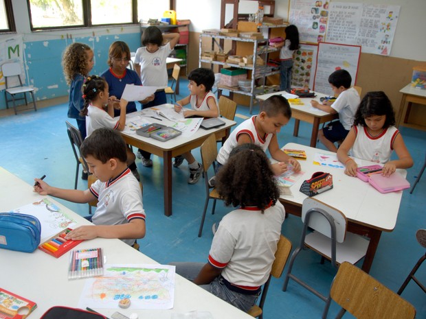 Fórum vai debater alcoolismo, sexualidade e bullying no rendimento dos alunos nas escolas. (Foto: Divulgação/UFPA) Fórum vai debater alcoolismo, sexualidade e bullying no rendimento dos alunos nas escolas. (Foto: Divulgação/UFPA)