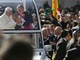Imagens do dia - 27 de fevereiro de 2013