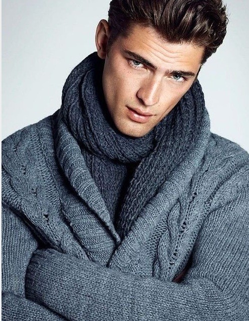[!ON!] Gods, magic and love?! Sean_opry