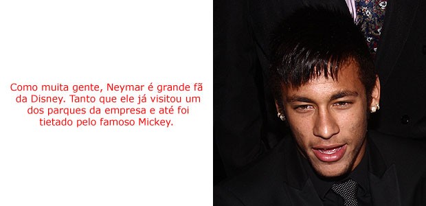 Neymar 8 (Foto: AgNews)