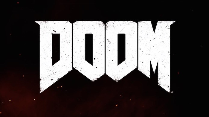 Doom: confira a análise do novo FPS (Foto: Reprodução/Victor Teixeira)