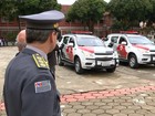 Região de Sorocaba tem novo comandante da Polícia Militar