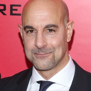 Stanley Tucci (Foto: Getty Images)