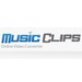 Music Clips