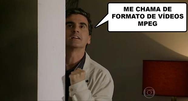 Como conquistar Bernadete