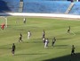 Noroeste bate São José FC e esquenta briga para fugir da degola na Série A3