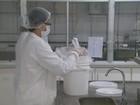 Laboratório de Cravinhos, SP, libera 1º lote de fosfoetanolamina para testes