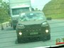 Fiat Uno 2015, que estreia no 2º semestre, já roda em testes Fiat Uno 2015, que estreia no 2º semestre, já roda em testes