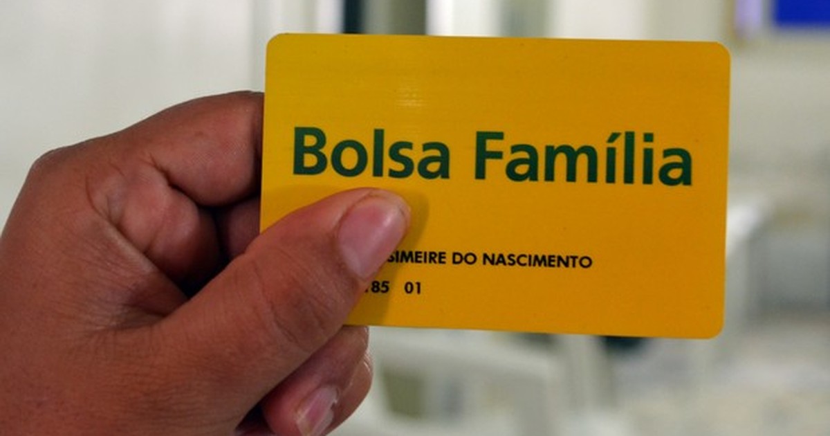 Resultado de imagem para Esposa de vereador é condenada por receber indevidamente bolsa família