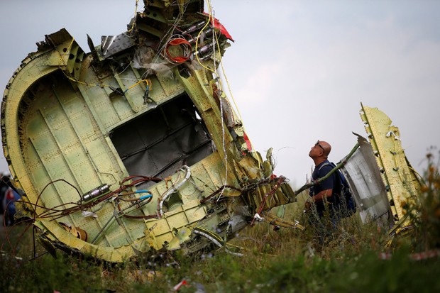 Resultado de imagem para Voo Malaysia Airlines 17 (MH17/MAS17)