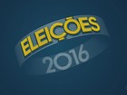Veja como foi o dia de dois candidatos a prefeito de Boa Vista nesta 2ª (26)