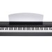 Piano Eletrônico
