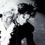 Roxette