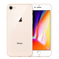 Vírus no iPhone e definição de 'log': pacotão de segurança