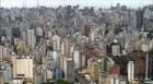 STJ mantém veto ao reajuste do IPTU em SP (Reprodução GloboNews)