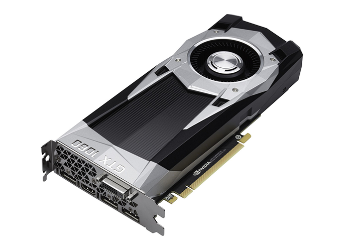 Overclock é praticamente universal nas placas atuais, mas a qualidade do sistema de refrigeração pode variar bastante (Foto: Divulgação/Nvidia)