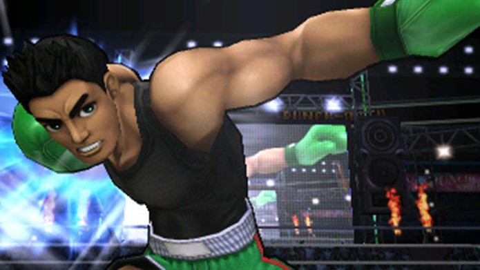 smash-little-mac