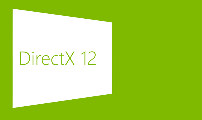 DirectX 12 libera potencial dos computadores para que jogos tenham melhor desempenho (Foto: Divulgação/Microsoft)