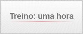 Dicas para a redação no Enem: treinar elaboração do texto no prazo de uma hora (Foto: Arte/G1)