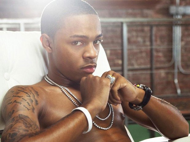 download bow wow rapper download bow wow rapper
