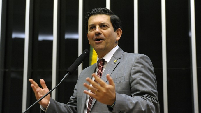 MP do Futebol tem previsão de ser votada na próxima semana no Senado