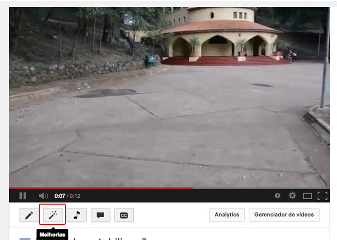 estabilizando_imagens_tutorial_youtube_01