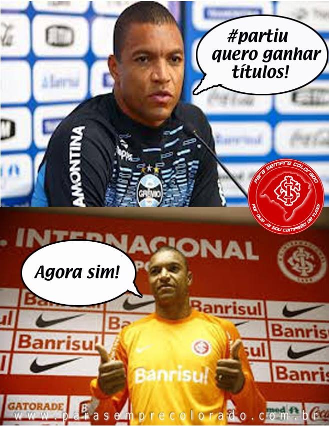 988883_695587667170420_16408394246144830