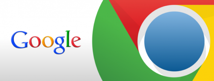 Google Chrome Beta agora também em 64 bits (Foto: Divulgação/Google)