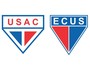 Ecus e Usac anunciam fusão para a criação do Sport Club Suzano