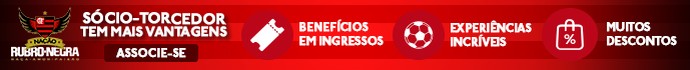 Banner_Flamengo_690 (Foto: Divulgação)