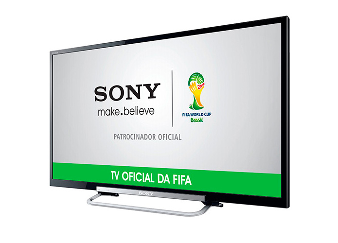 TVs são ótimas opções de presente (Foto: Divulgação/Sony) (Foto: TVs são ótimas opções de presente (Foto: Divulgação/Sony)) TVs são ótimas opções de presente (Foto: Divulgação/Sony) (Foto: TVs são ótimas opções de presente (Foto: Divulgação/Sony))