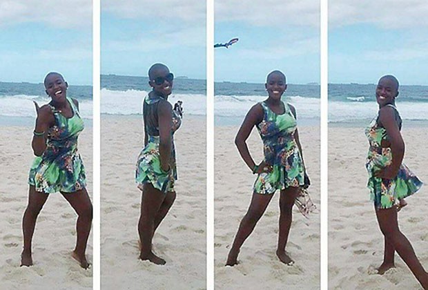 . (Foto: Reprodução) . (Foto: Reprodução)