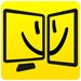 iDisplay