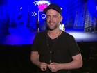 Estreia de peça de Paulo Gustavo é destaque do Diversão e Arte do RJTV