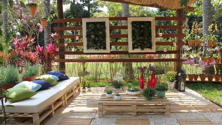 decoração quadro (Foto: Marina Salles/ Editora Globo) decoração quadro (Foto: Marina Salles/ Editora Globo)