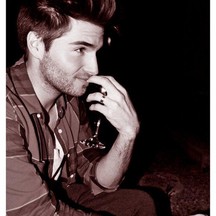 Zac Poor