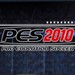 PES 2010