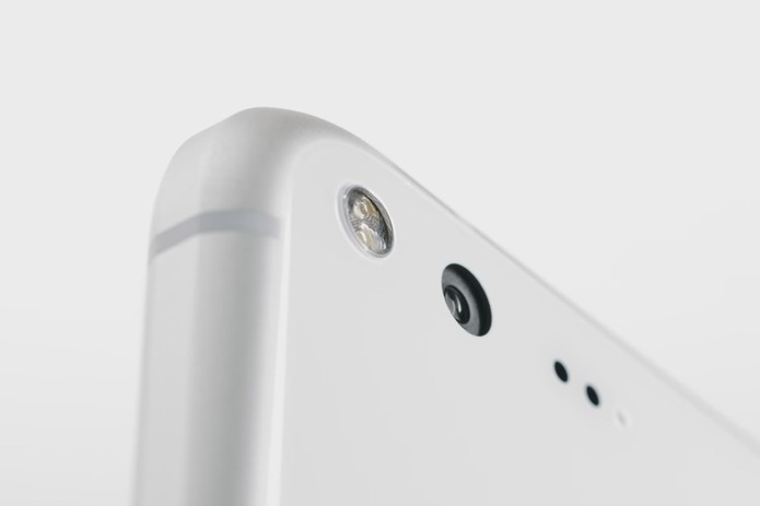 Google Pixel tem câmera com abertura f/2.0 (Foto: Reprodução/Google) (Foto: Google Pixel tem câmera com abertura f/2.0 (Foto: Reprodução/Google)) Google Pixel tem câmera com abertura f/2.0 (Foto: Reprodução/Google) (Foto: Google Pixel tem câmera com abertura f/2.0 (Foto: Reprodução/Google))