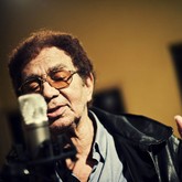 Show de Reginaldo Rossi (Foto: Divulgação)