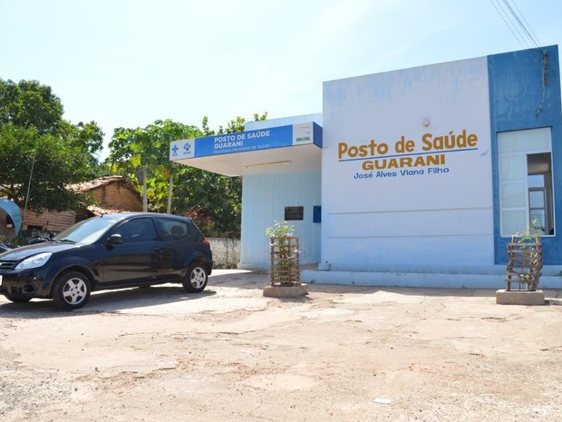 Prefeitura de Piracuruca utilizará recursos para equipar postos de saúde (Foto: Divulga/Ccom)