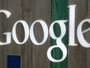 Google recebeu 12 mil pedidos de 