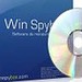 Win Spybox