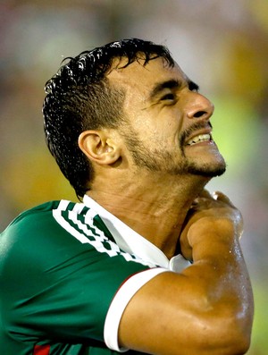 Com atacantes em jejum, Palmeiras vive seca de gols e sofre para vencer